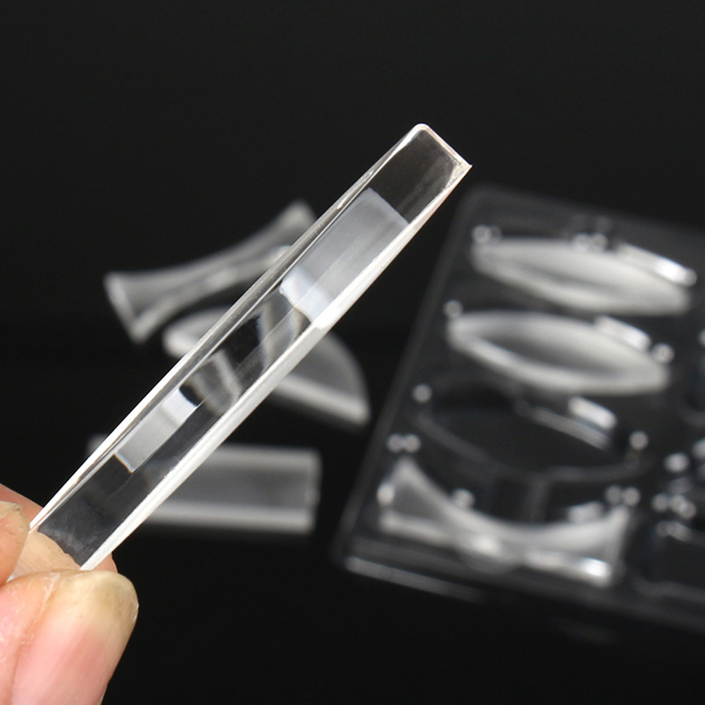 Science Kit - Equipo de Imagenología con Lentes, Herramientas