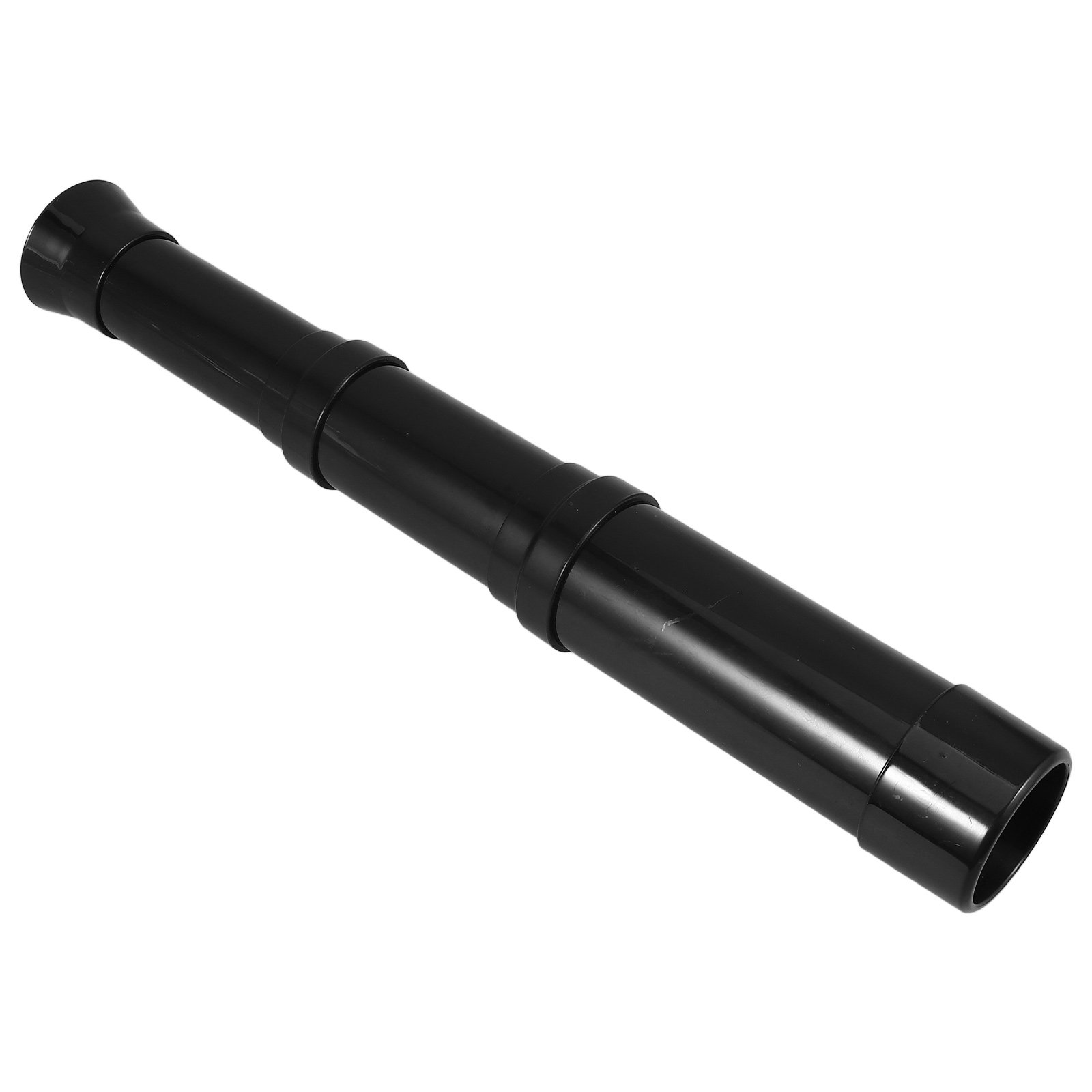 Science Kit - Telescopio de Tres Secciones para Kit