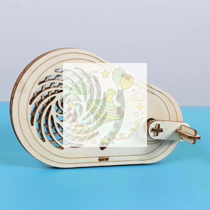 Mejore el Aprendizaje de Cienc - Science Kit reseña y precio