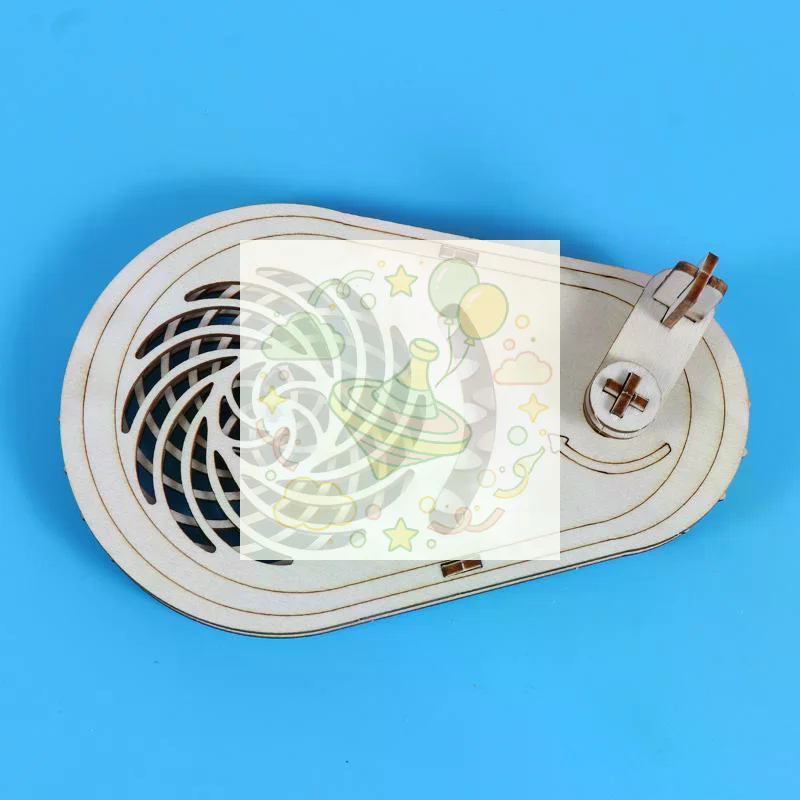 Mejore el Aprendizaje de Cienc - Science Kit reseña y precio