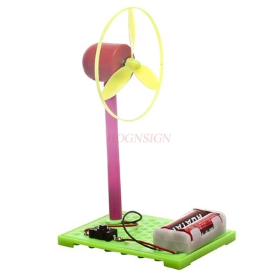 Experimento de ciencia para es - Science And Invention reseña y precio