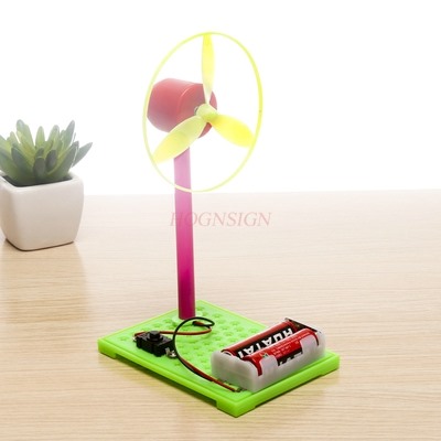 Experimento de ciencia para es - Science And Invention reseña y precio