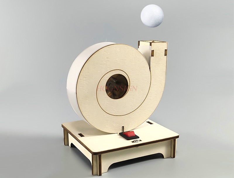 Diy hecho a mano experimento j - Science And Invention reseña y precio