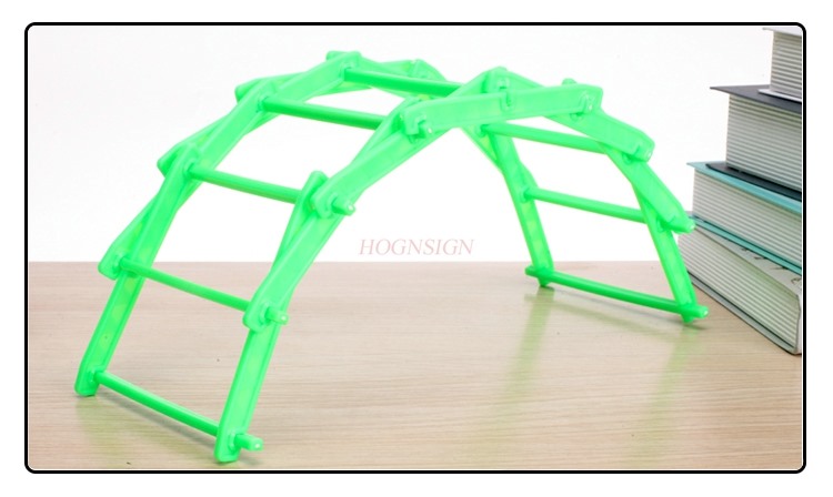 Experimento científico para es - Science And Invention reseña y precio