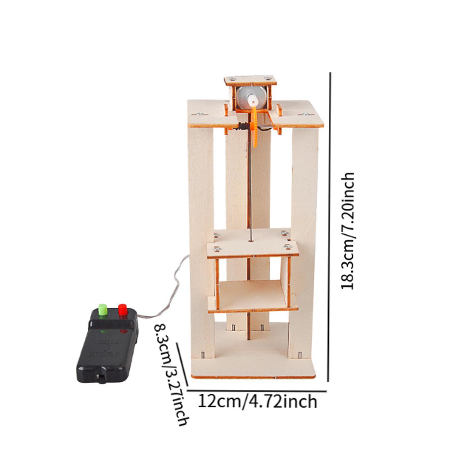 Proyecto Científico para Niños - Science Kit reseña y precio