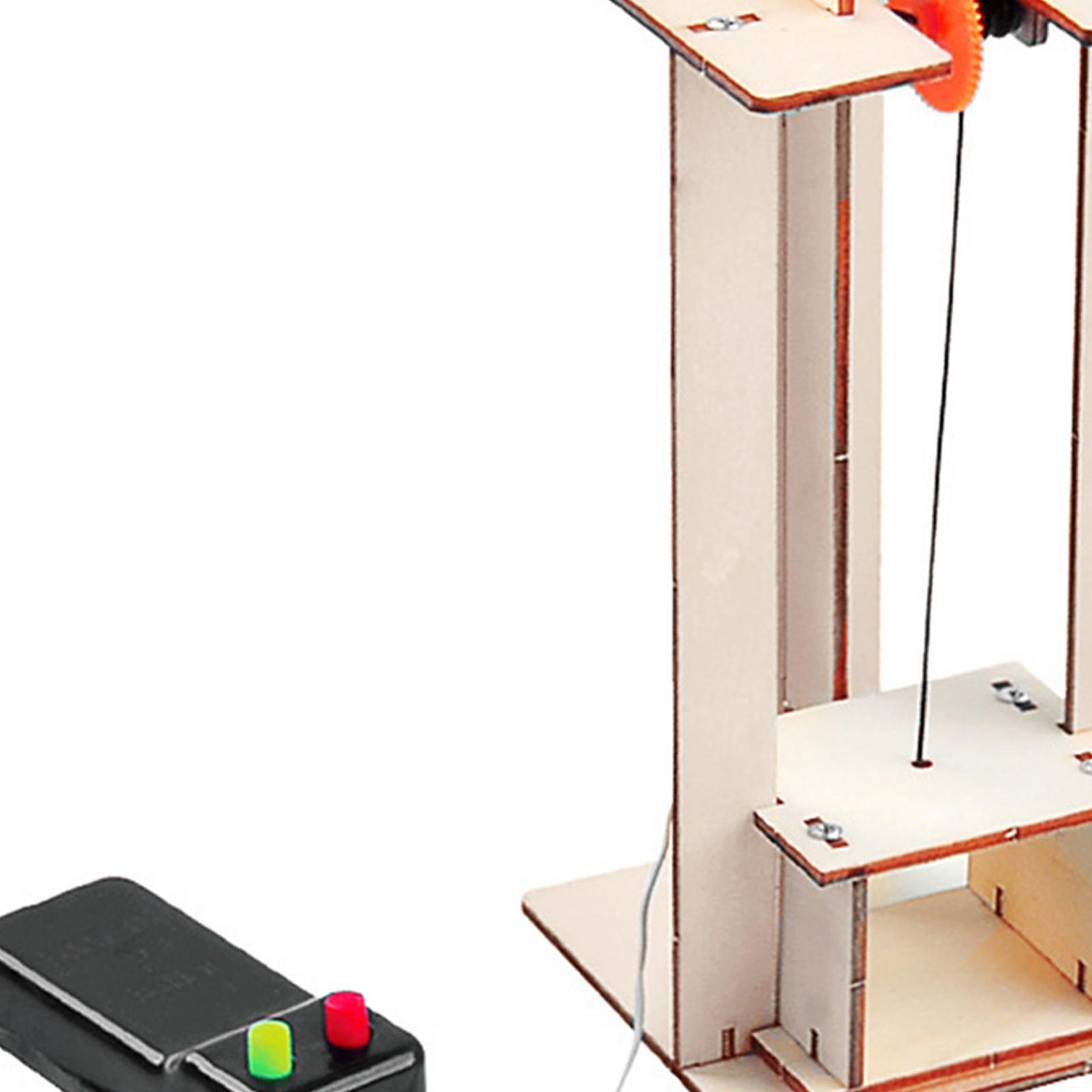 Proyecto Científico para Niños - Science Kit reseña y precio