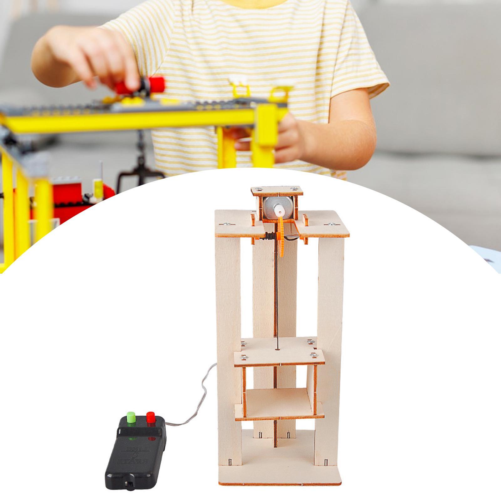 Proyecto Científico para Niños - Science Kit reseña y precio