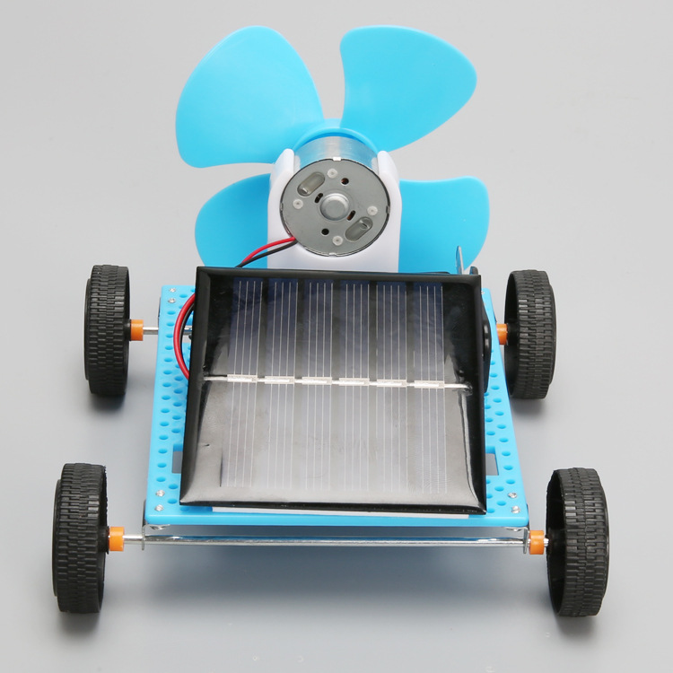 Kit de tecnología de coche de  - Science And Invention reseña y precio