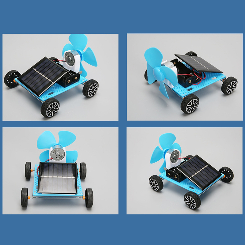 Kit de tecnología de coche de  - Science And Invention reseña y precio
