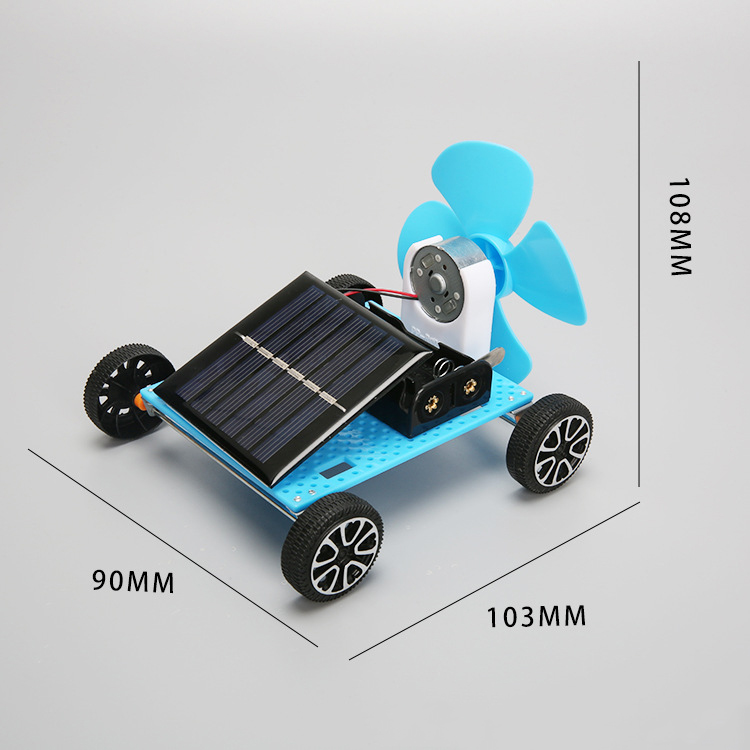 Kit de tecnología de coche de  - Science And Invention reseña y precio