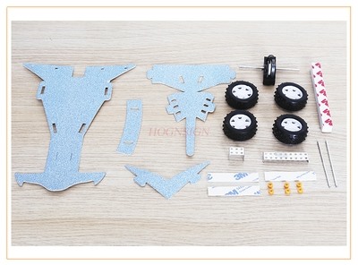 Experimento científico para es - Science And Invention reseña y precio